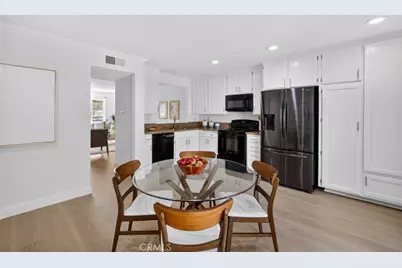 24564 Copper Cliff Court Court #35, Lake Forest, CA 92630 - Photo 14