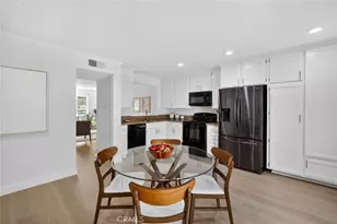 24564 Copper Cliff Ct Ct, Lake Forest, CA 92630 - Photo 14