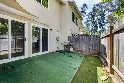 24564 Copper Cliff Court Court #35, Lake Forest, CA 92630 - Photo 30