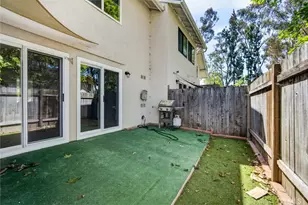 24564 Copper Cliff Ct Ct, Lake Forest, CA 92630 - Photo 30