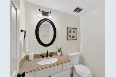 24564 Copper Cliff Court Court #35, Lake Forest, CA 92630 - Photo 18