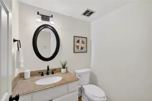 24564 Copper Cliff Ct Ct, Lake Forest, CA 92630 - Photo 18
