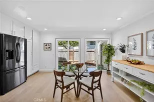 24564 Copper Cliff Ct Ct, Lake Forest, CA 92630 - Photo 10