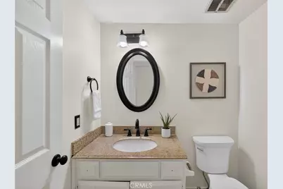24564 Copper Cliff Court Court #35, Lake Forest, CA 92630 - Photo 20