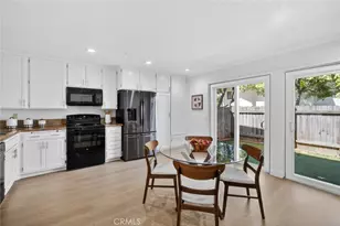 24564 Copper Cliff Ct Ct, Lake Forest, CA 92630 - Photo 10