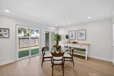 24564 Copper Cliff Court Court #35, Lake Forest, CA 92630 - Photo 14