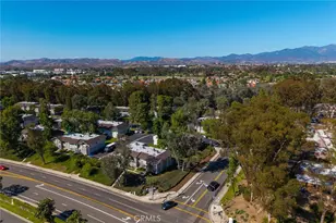 24564 Copper Cliff Ct Ct, Lake Forest, CA 92630 - Photo 38