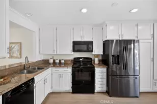 24564 Copper Cliff Ct Ct, Lake Forest, CA 92630 - Photo 12