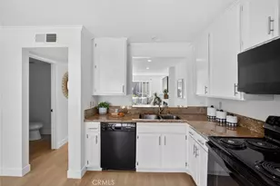 24564 Copper Cliff Ct Ct, Lake Forest, CA 92630 - Photo 12