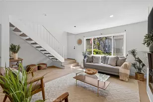 24564 Copper Cliff Ct Ct, Lake Forest, CA 92630 - Photo 4