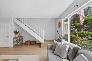 24564 Copper Cliff Ct Ct, Lake Forest, CA 92630 - Photo 8