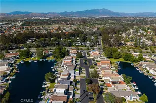 24564 Copper Cliff Ct Ct, Lake Forest, CA 92630 - Photo 36