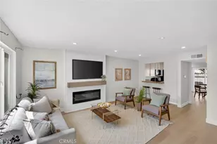 24564 Copper Cliff Ct Ct, Lake Forest, CA 92630 - Photo 2