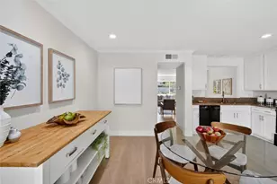 24564 Copper Cliff Ct Ct, Lake Forest, CA 92630 - Photo 16