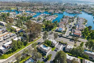 24564 Copper Cliff Ct Ct, Lake Forest, CA 92630 - Photo 34