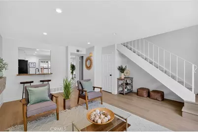 24564 Copper Cliff Court Court #35, Lake Forest, CA 92630 - Photo 8
