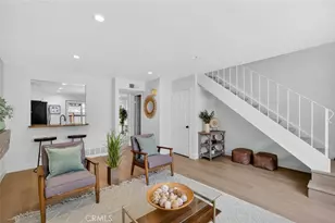 24564 Copper Cliff Ct Ct, Lake Forest, CA 92630 - Photo 8