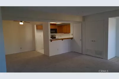 25712 Le Parc #31, Lake Forest, CA 92630 - Photo 6