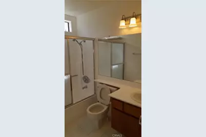 25712 Le Parc #31, Lake Forest, CA 92630 - Photo 12