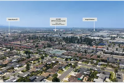 2127 2133 E Almont Avenue, Anaheim, CA 92806 - Photo 16