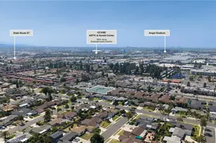 2127 2133 E Almont Ave, Anaheim, CA 92806 - Photo 16