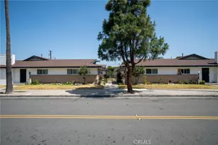 2127 2133 E Almont Ave, Anaheim, CA 92806 - Photo 2