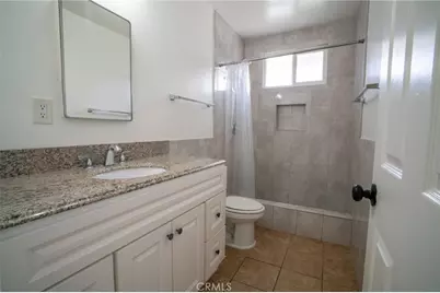 2127 2133 E Almont Avenue, Anaheim, CA 92806 - Photo 10