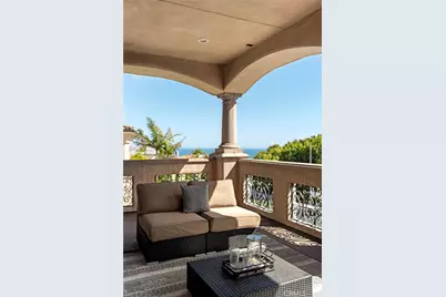 3 Calle Ameno, San Clemente, CA 92672 - Photo 18