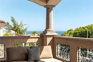 3 Calle Ameno, San Clemente, CA 92672 - Photo 18