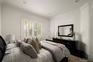 3 Calle Ameno, San Clemente, CA 92672 - Photo 12