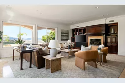 3 Calle Ameno, San Clemente, CA 92672 - Photo 6