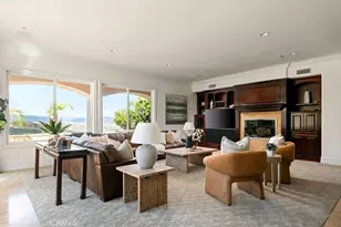 3 Calle Ameno, San Clemente, CA 92672 - Photo 6