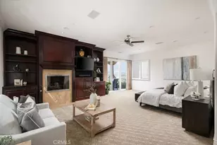 3 Calle Ameno, San Clemente, CA 92672 - Photo 16