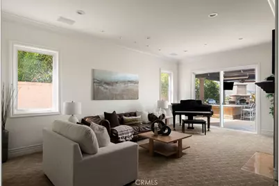 3 Calle Ameno, San Clemente, CA 92672 - Photo 10