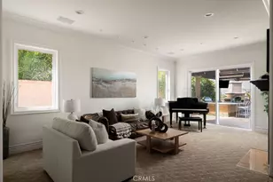 3 Calle Ameno, San Clemente, CA 92672 - Photo 10