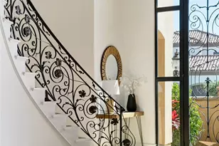 3 Calle Ameno, San Clemente, CA 92672 - Photo 4