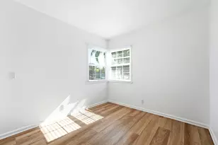 20457 Schoolcraft St, Winnetka, CA 91306 - Photo 14