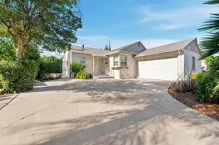 20457 Schoolcraft St, Winnetka, CA 91306 - Photo 1
