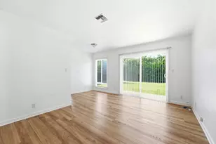 20457 Schoolcraft St, Winnetka, CA 91306 - Photo 6