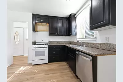20457 Schoolcraft Street, Winnetka, CA 91306 - Photo 8