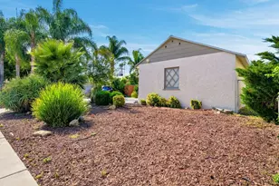 20457 Schoolcraft St, Winnetka, CA 91306 - Photo 2