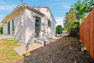 20457 Schoolcraft St, Winnetka, CA 91306 - Photo 28