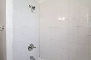 20457 Schoolcraft St, Winnetka, CA 91306 - Photo 22