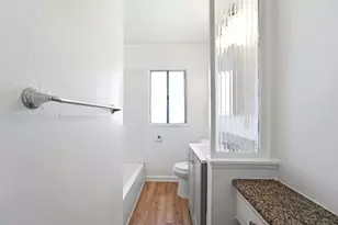 20457 Schoolcraft St, Winnetka, CA 91306 - Photo 20