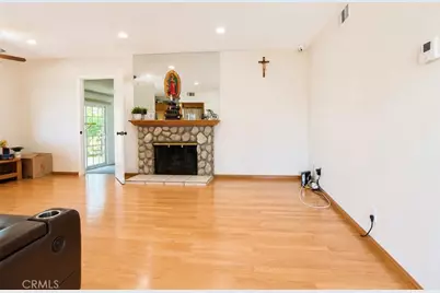10215 Ashdale, Stanton, CA 90680 - Photo 10
