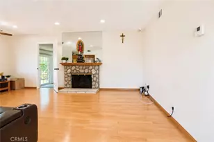 10215 Ashdale, Stanton, CA 90680 - Photo 10