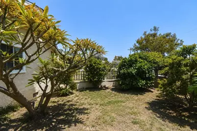 10215 Ashdale, Stanton, CA 90680 - Photo 28