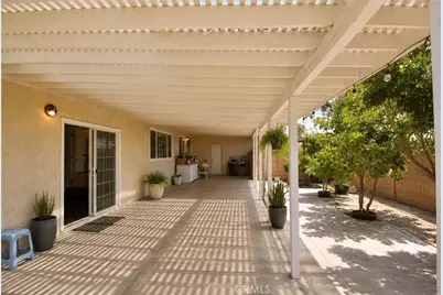 10215 Ashdale, Stanton, CA 90680 - Photo 26