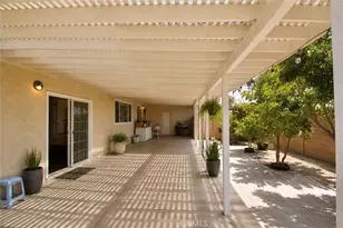 10215 Ashdale, Stanton, CA 90680 - Photo 26