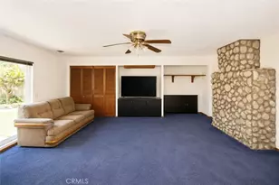 10215 Ashdale, Stanton, CA 90680 - Photo 6